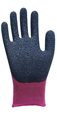 Protective Gloves Wear-Resistant Impregnated Plastic Protection Industrial Belt Rubber
