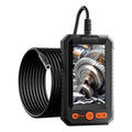 Handheld High-definition Industrial Endoscope