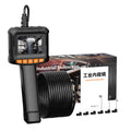 Portable Ultra-clear Industrial Pipe Endoscope
