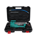 Industrial-grade Electric Lithium-ion Grease Gun