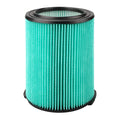 Industrial Dry Wet Vacuum Cleaner Filter