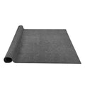 VEVOR Rug Pad Gripper 4X6Protective Carpet Pad 0.47Thick For All Floors