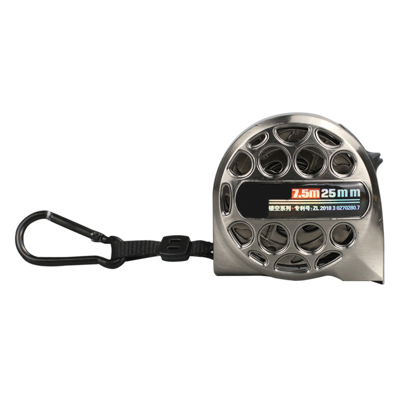 Industrial Waterproof And Rust Proof Steel Tape