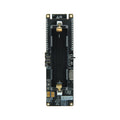 T-SIM7600E-H 4G LTE CAT4 USB Dongle Industrial Ethernet Card ESP32