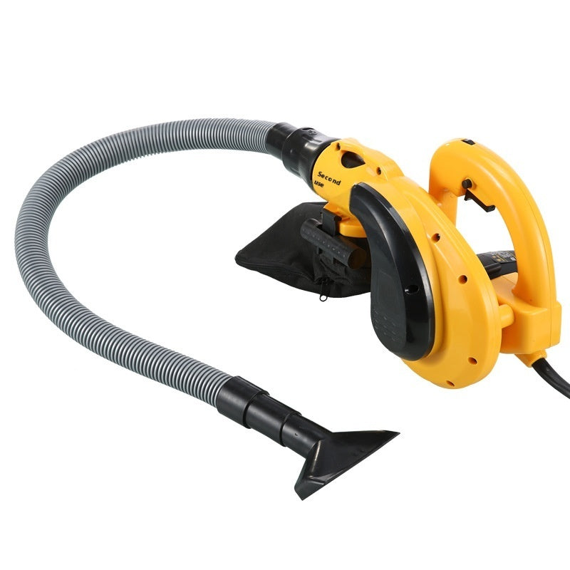 Industrial Blower Dual-purpose Computer Dust Removal