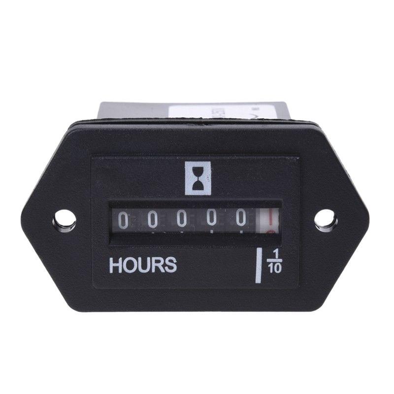 Industrial Timer Enerator Excavator And Mower