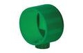 Baker B5-BOOT-G Green Protective Rubber Boot for Baker Digital Pressure Gauges