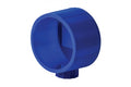 Baker B5-BOOT-B Blue Protective Rubber Boot for Baker Digital Pressure Gauges