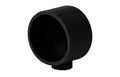 Baker B5-BOOT-Bl Black Protective Rubber Boot for Baker Digital Pressure Gauges