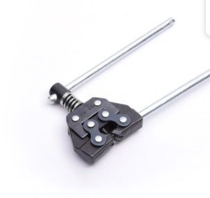 Industrial Chain Interrupter Disassembly And  Circuit