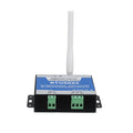 GSM Access Controller For Industrial And Commercial Use