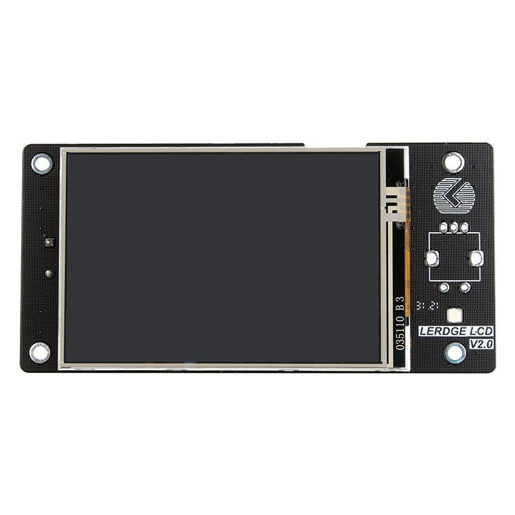 ARM32 Bit DIY Loose Parts Industrial Grade High-precision Main Control Board