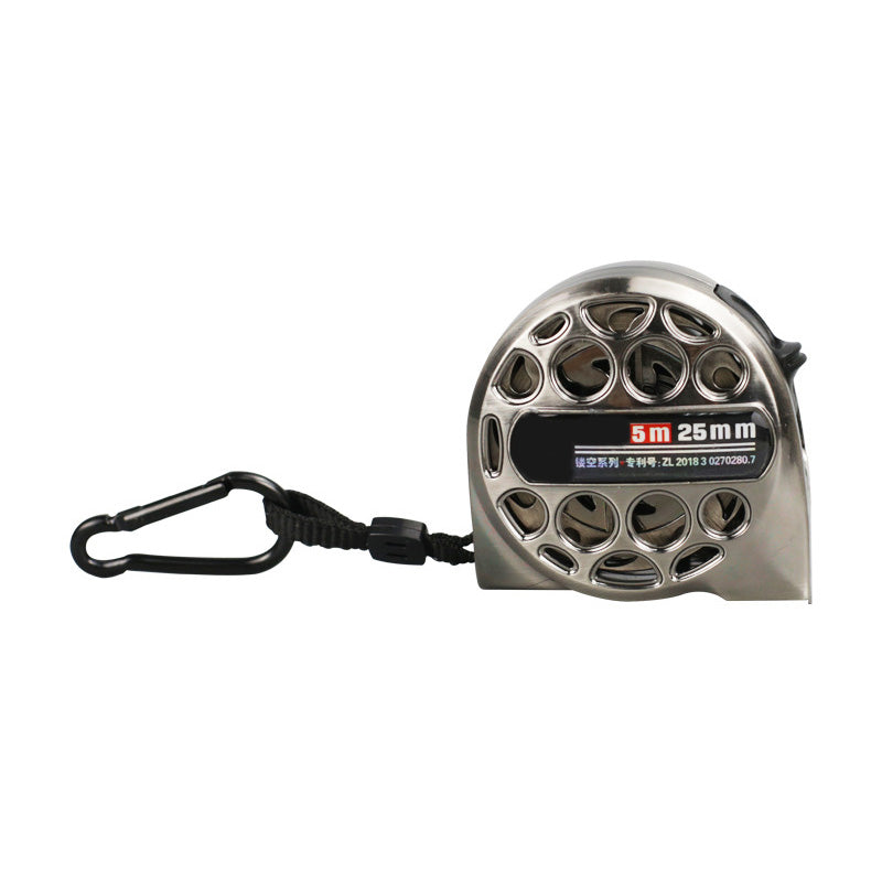 Industrial Waterproof And Rust Proof Steel Tape