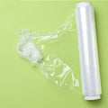 Industrial Stretch Film Packaging Film Packaging Self-adhesive