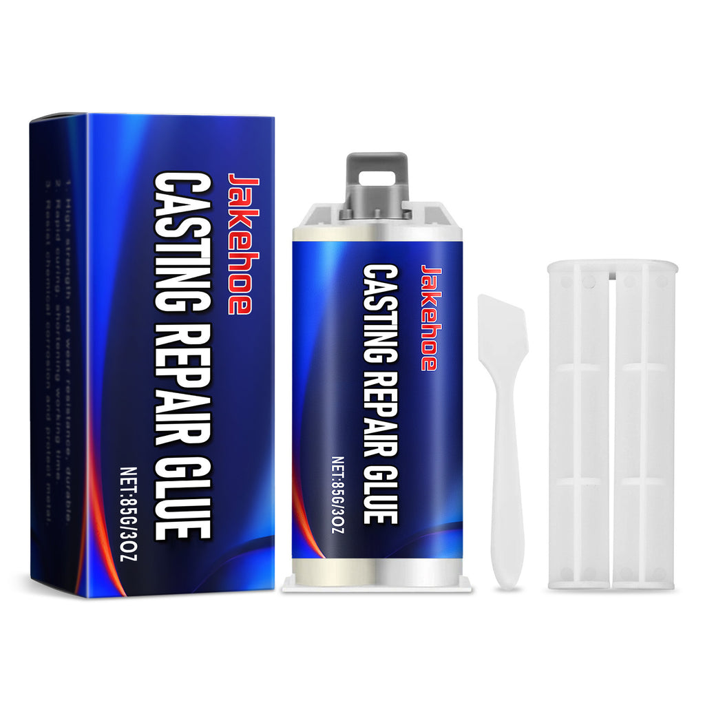 Industrial Grade Casters Ab Sealant Waterproof