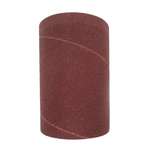 80 Mesh Industrial Polishing Abrasive Paper Ring Suit